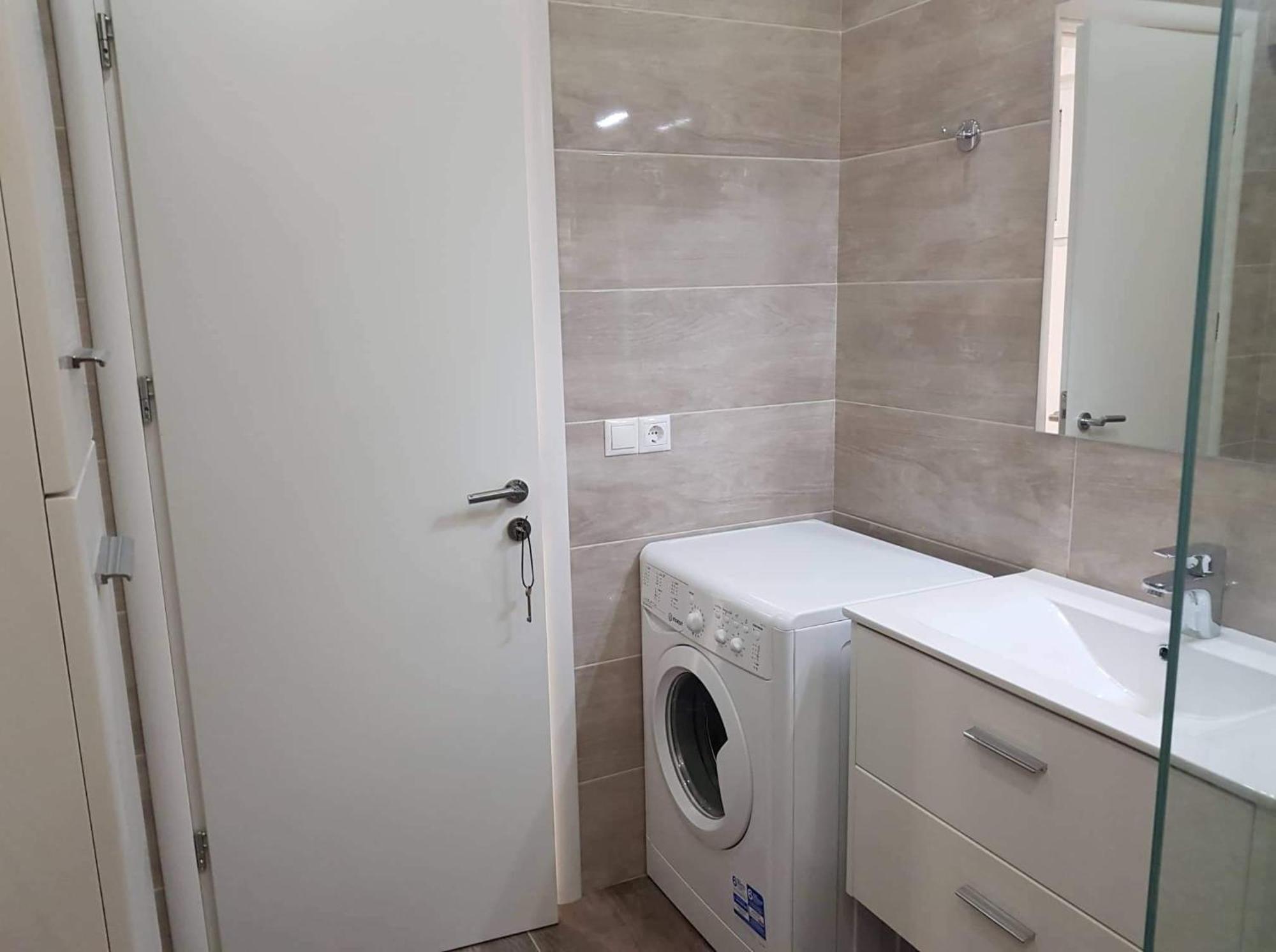 Spacious Apartment Near The Beach Saranda Extérieur photo
